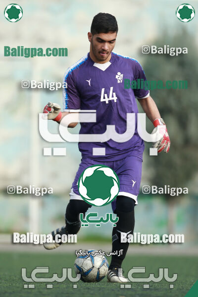 مقاومت ۱ - ۱ پیکان