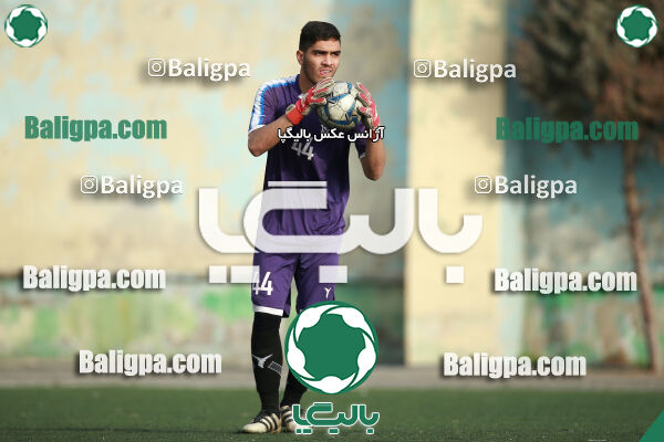 مقاومت ۱ - ۱ پیکان