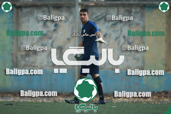 مقاومت ۱ - ۱ پیکان