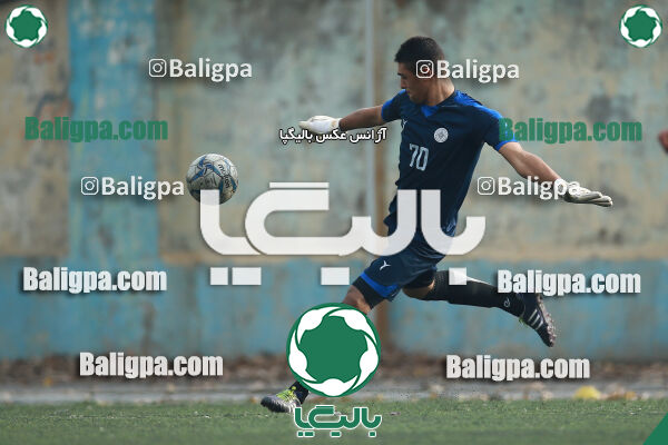 مقاومت ۱ - ۱ پیکان