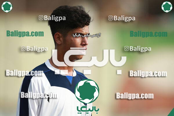 مقاومت ۱ - ۱ پیکان