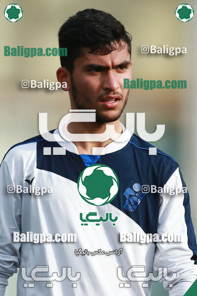 مقاومت ۱ - ۱ پیکان