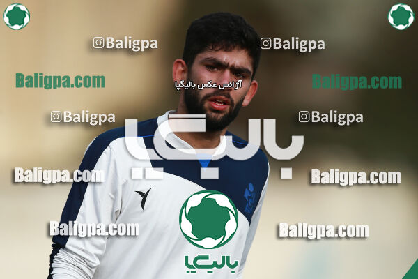 مقاومت ۱ - ۱ پیکان