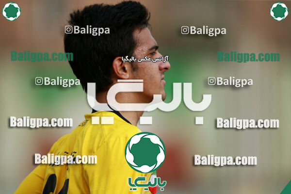 مقاومت ۱ - ۱ پیکان