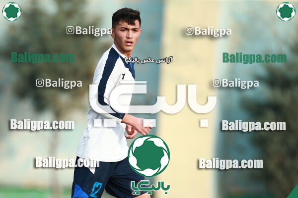 مقاومت ۱ - ۱ پیکان
