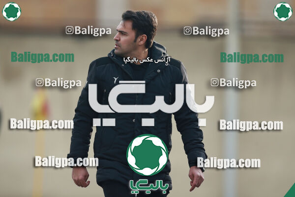 مقاومت ۱ - ۱ پیکان