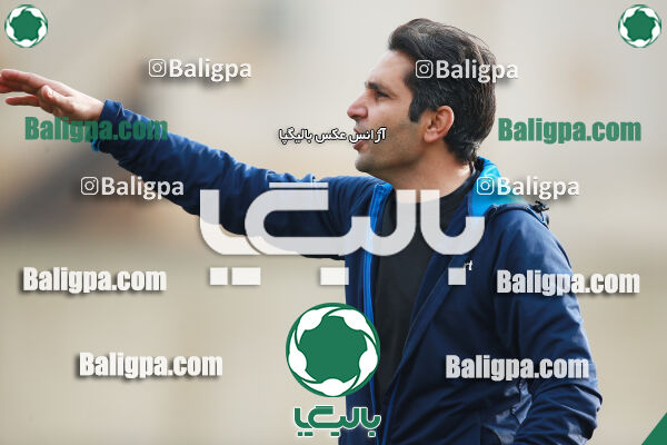 مقاومت ۱ - ۱ پیکان