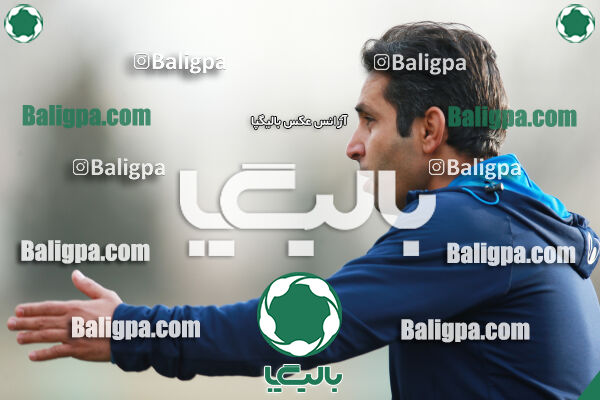 مقاومت ۱ - ۱ پیکان