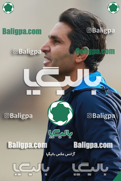 مقاومت ۱ - ۱ پیکان