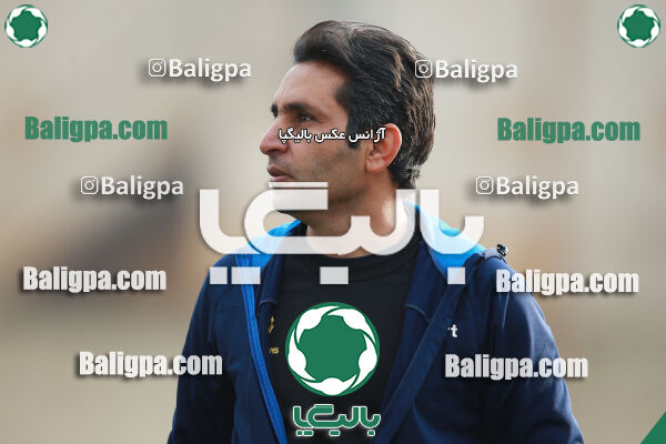 مقاومت ۱ - ۱ پیکان
