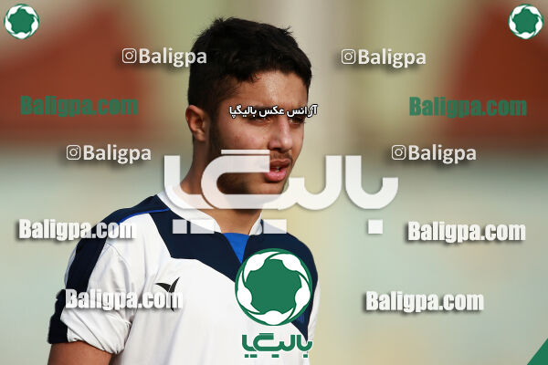 مقاومت ۱ - ۱ پیکان