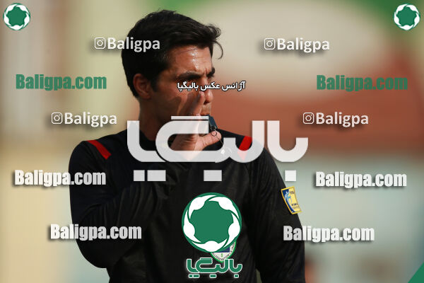 مقاومت ۱ - ۱ پیکان