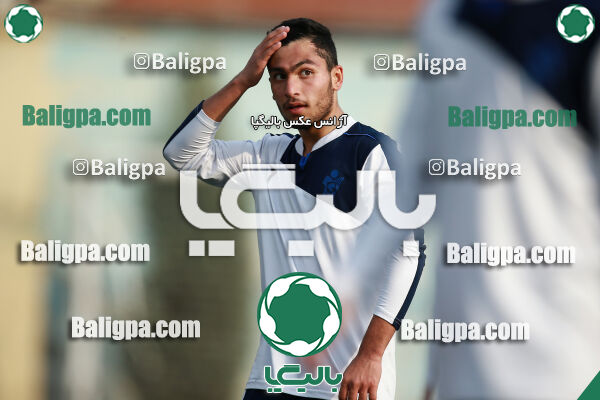 مقاومت ۱ - ۱ پیکان