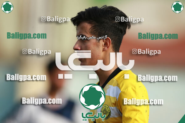 مقاومت ۱ - ۱ پیکان