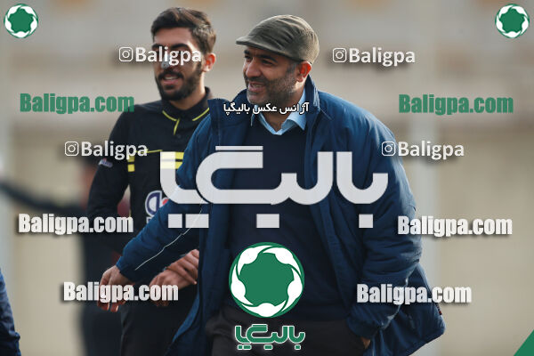 مقاومت ۱ - ۱ پیکان