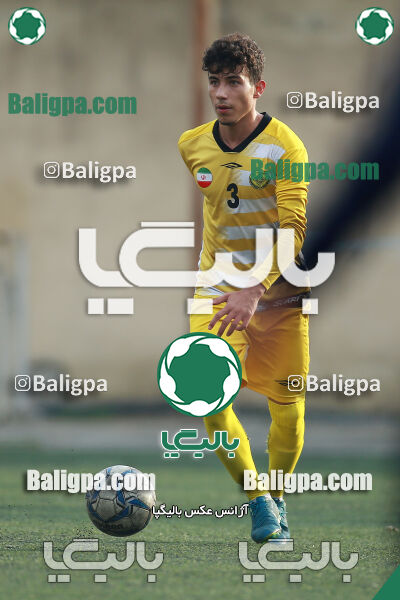 مقاومت ۱ - ۱ پیکان