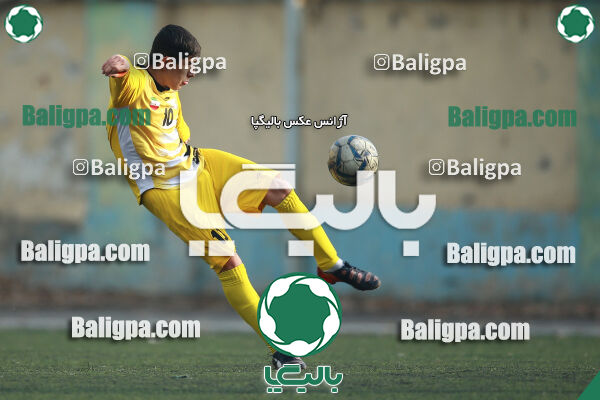 مقاومت ۱ - ۱ پیکان