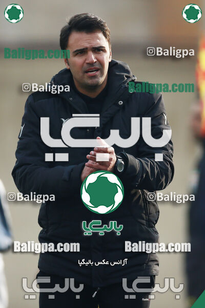 مقاومت ۱ - ۱ پیکان