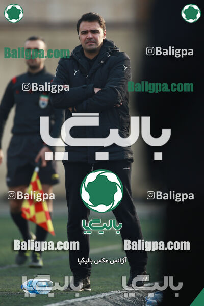 مقاومت ۱ - ۱ پیکان