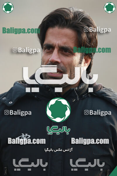 مقاومت ۱ - ۱ پیکان