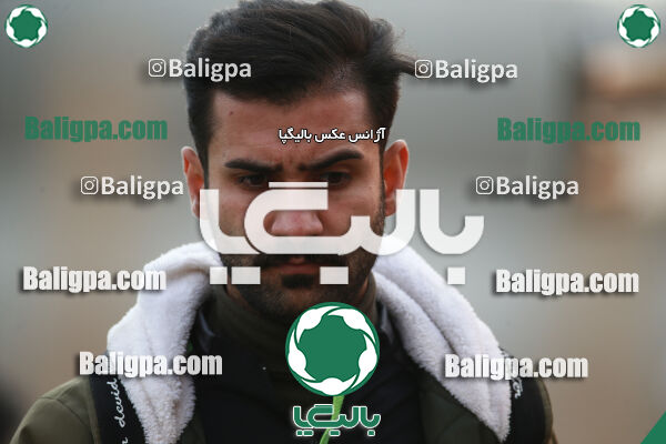 مقاومت ۱ - ۱ پیکان