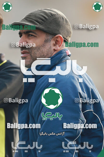 مقاومت ۱ - ۱ پیکان