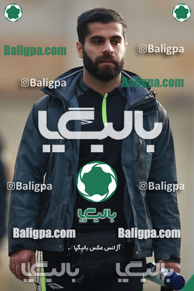 مقاومت ۱ - ۱ پیکان