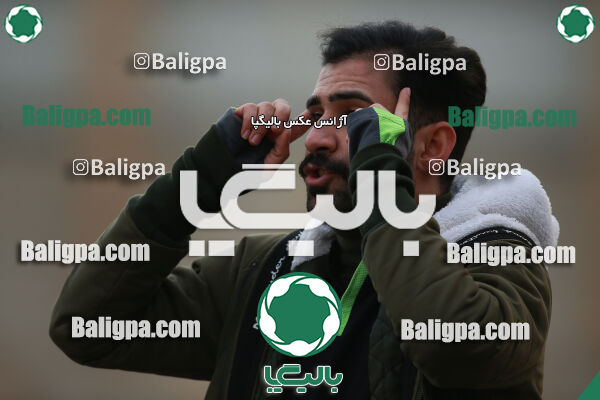 مقاومت ۱ - ۱ پیکان