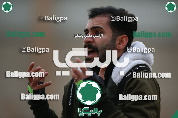 مقاومت ۱ - ۱ پیکان