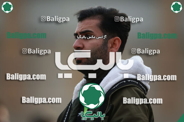 مقاومت ۱ - ۱ پیکان