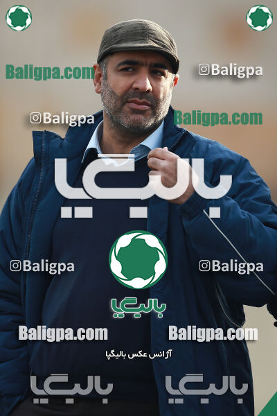 مقاومت ۱ - ۱ پیکان