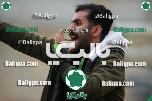 مقاومت ۱ - ۱ پیکان