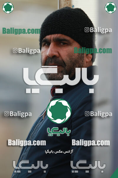 مقاومت ۱ - ۱ پیکان