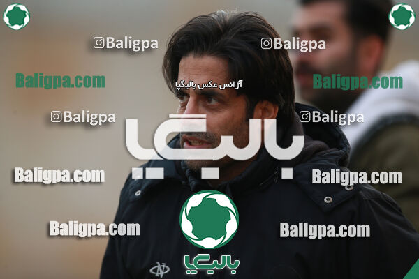 مقاومت ۱ - ۱ پیکان
