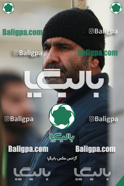 مقاومت ۱ - ۱ پیکان