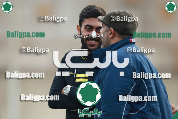 مقاومت ۱ - ۱ پیکان