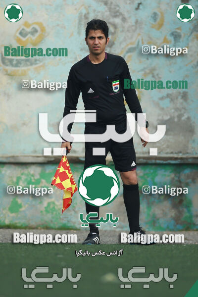 مقاومت ۱ - ۱ پیکان