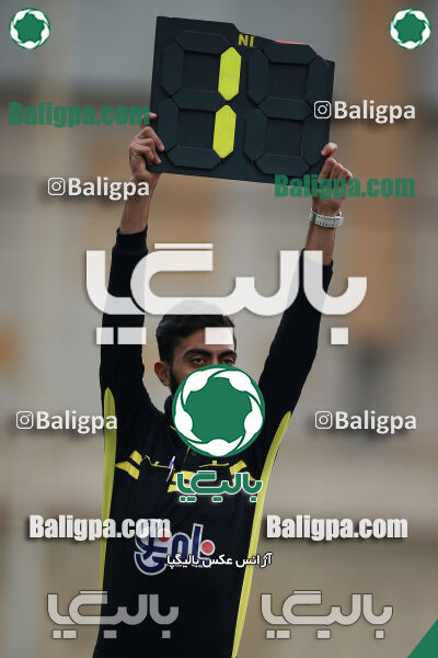 مقاومت ۱ - ۱ پیکان