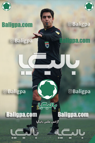 مقاومت ۱ - ۱ پیکان