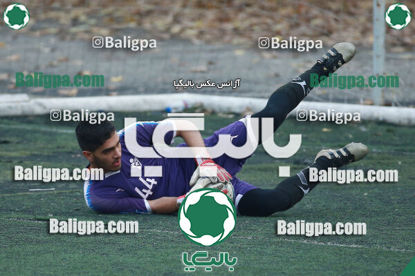 مقاومت ۱ - ۱ پیکان