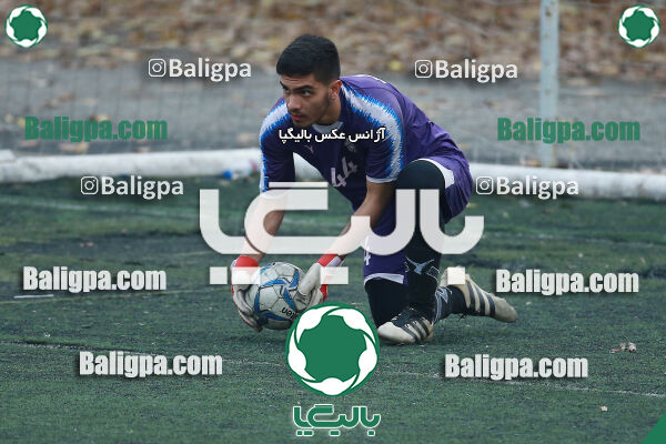 مقاومت ۱ - ۱ پیکان
