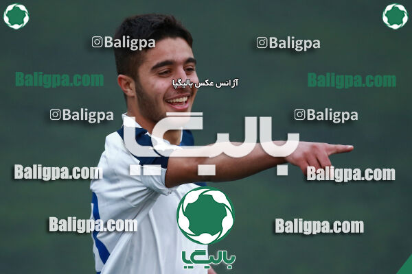 مقاومت ۱ - ۱ پیکان