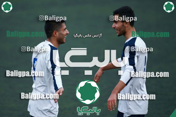 مقاومت ۱ - ۱ پیکان