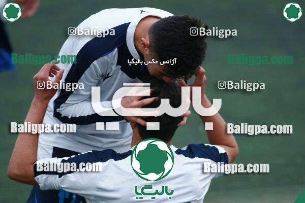 مقاومت ۱ - ۱ پیکان