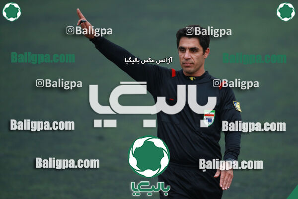 مقاومت ۱ - ۱ پیکان