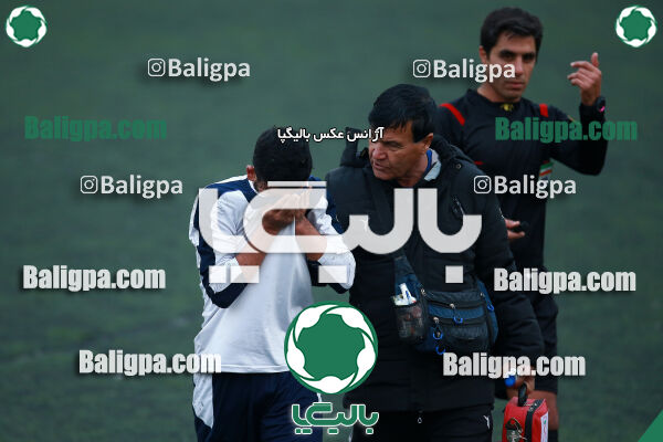 مقاومت ۱ - ۱ پیکان