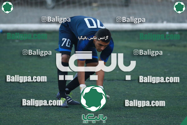 مقاومت ۱ - ۱ پیکان