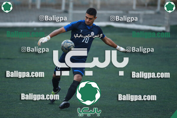 مقاومت ۱ - ۱ پیکان