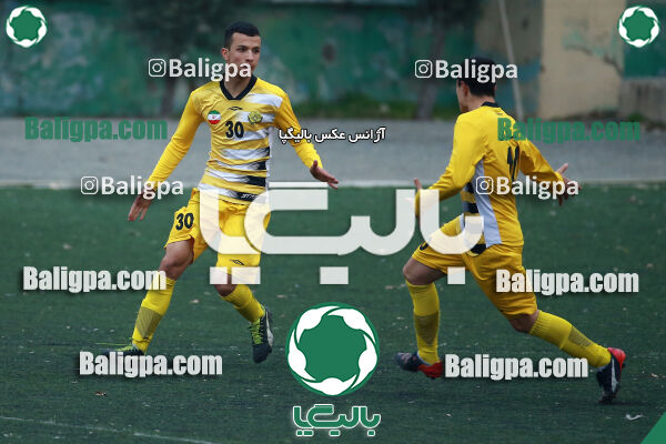مقاومت ۱ - ۱ پیکان