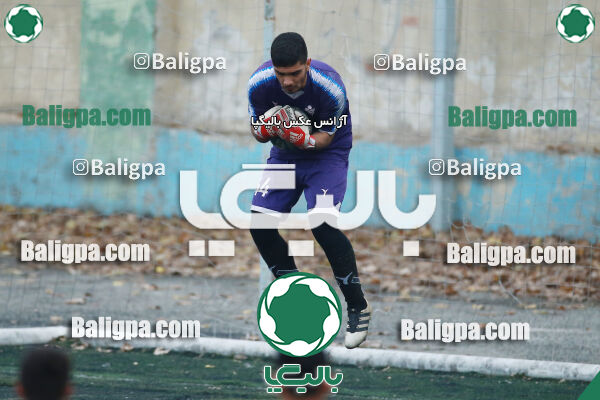 مقاومت ۱ - ۱ پیکان